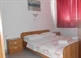 Appartamenti Lovro